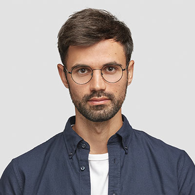 James
